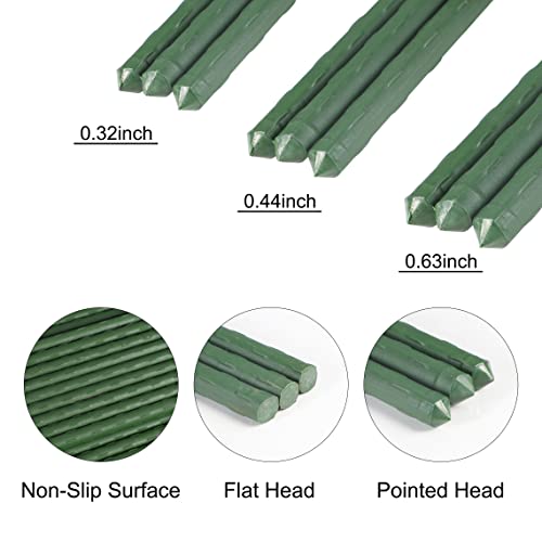Garden Stakes (25 Count)