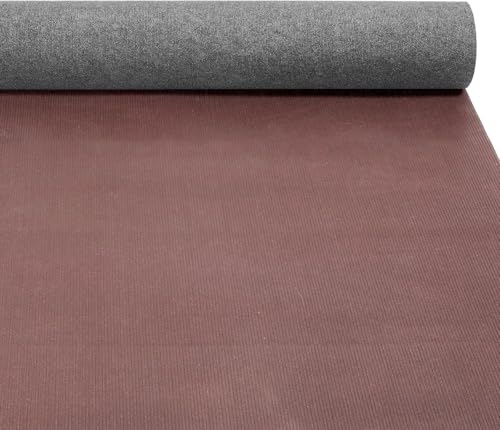 Marine Carpet
