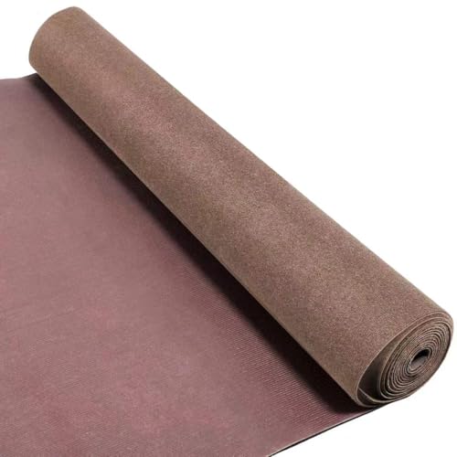 Marine Carpet (84 Sq Ft)