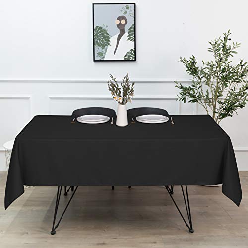 Square Tablecloth