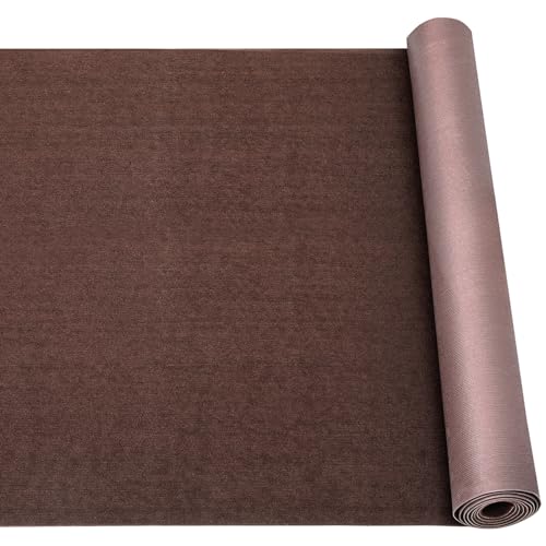 Marine Carpet (75 Sq Ft)