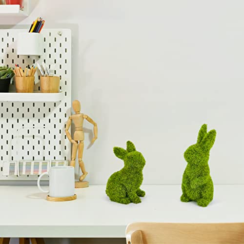 Easter Bunny Decorations