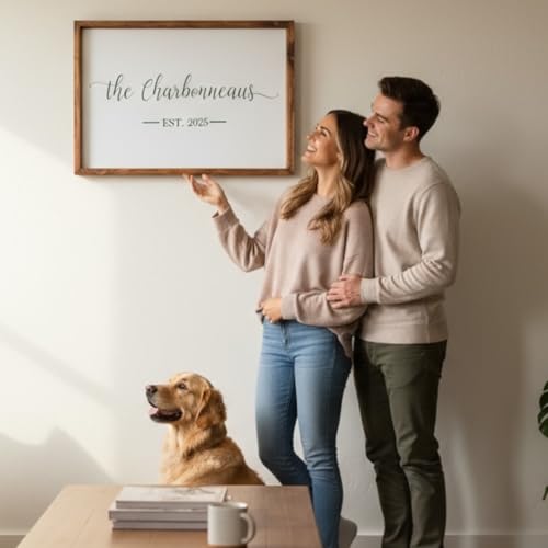 Graduation Picture Frame