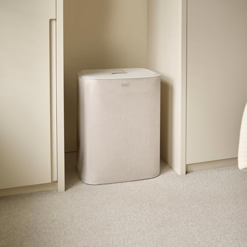 Tota Trio 90 liter