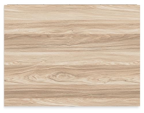 Battelle Nightstand