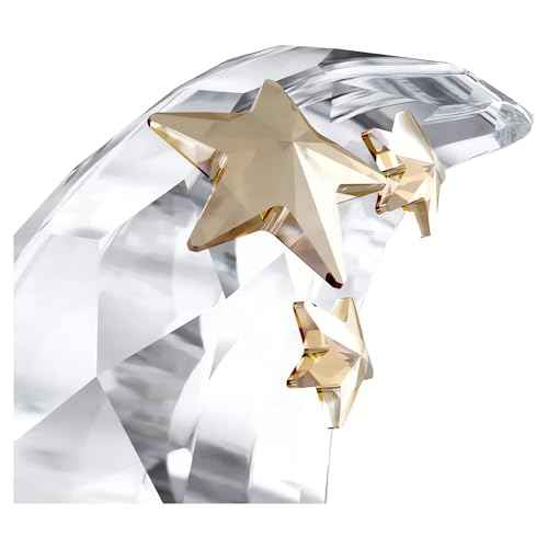 Annual Edition Ball Ornament 2025