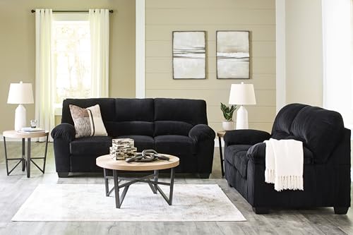 Loveseat Sofa