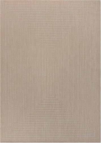 Outdoor Indoor Area Rug