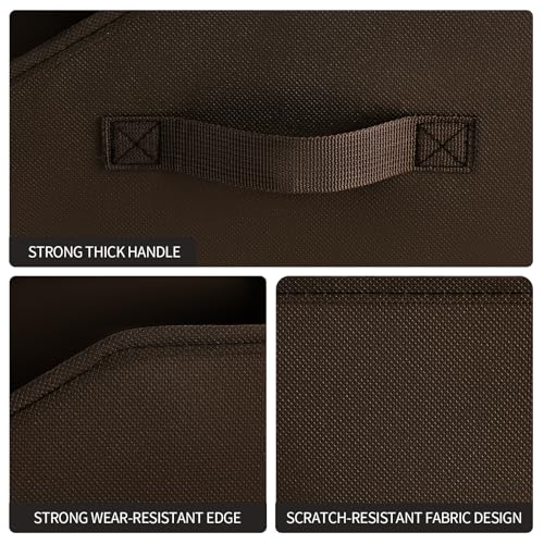 Clothes Organizers and Storage (10 Count)