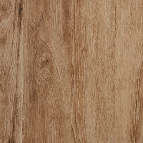 Hyanna Twin Panel Bed with Storage Drawers