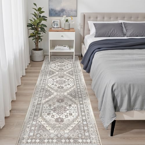 2'6 x 8' Runner Rug Non Slip