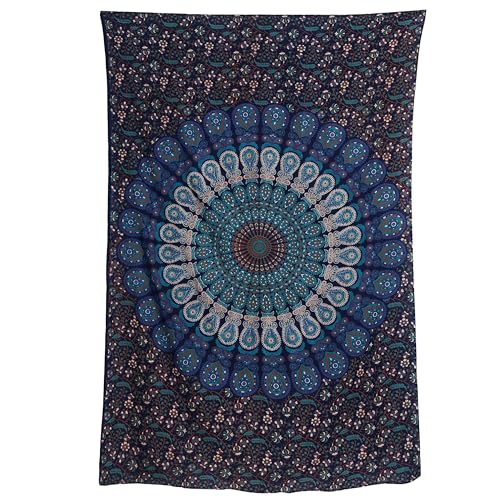 Organic Cotton