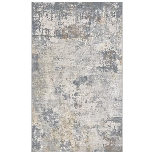 3x5 Area Rug Living Room Rugs (24 Count)