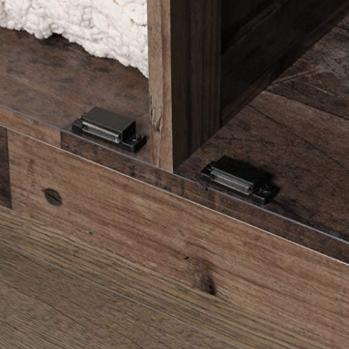 Select Storage Cabinet