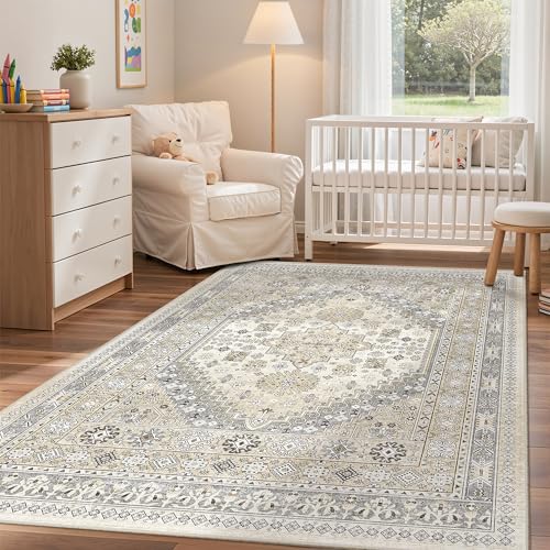 3x5 Rug for Entryway
