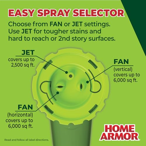 Refill Cleaning Cartridge (2 Count)