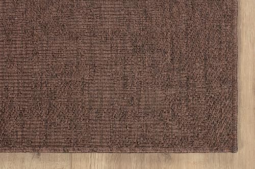 Easy Jute Rug 2x3 (6 Sq Ft)