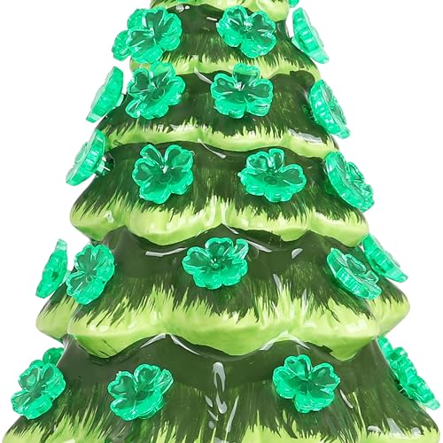 Ceramic Tree Replacement Bulbs
