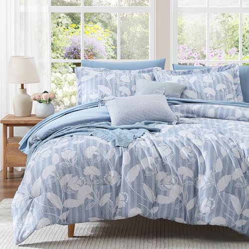 Full Size Comforter Sets