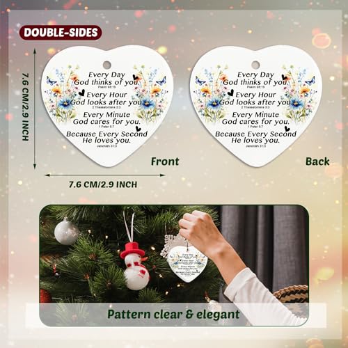 Inspirational Christian Gifts for Women Girls