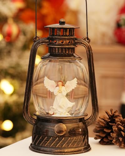 Christmas Decorations Indoor