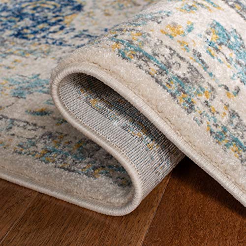 Area Rug 8x10 (80 Count)