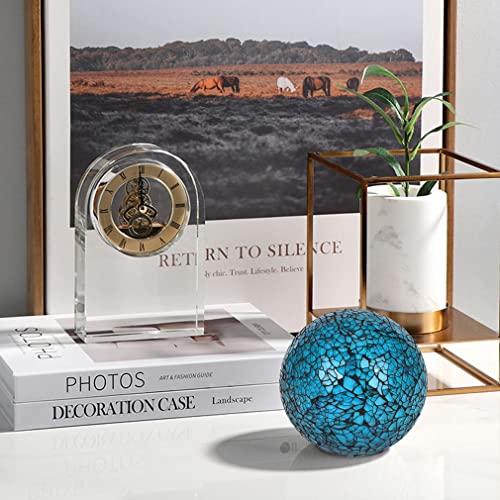 6Pcs Decorative Ball for Bowls (6 Count)