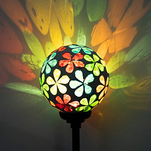 Decorative Solar Garden Lights