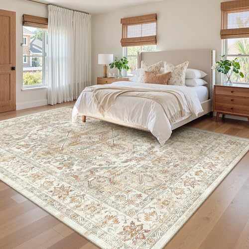 8x10 Area Rugs for Living Room