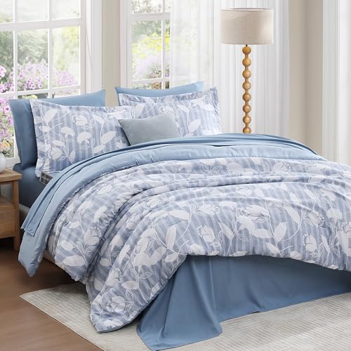 King Size Comforter Set