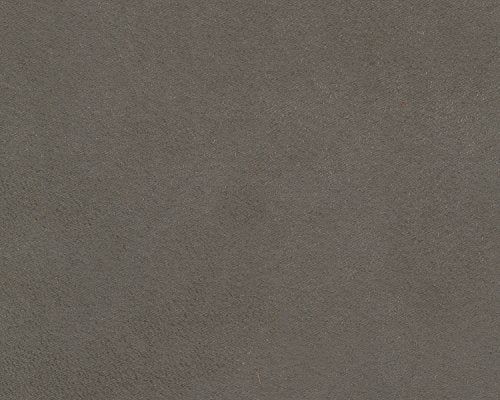 Upholstered Accent Chair