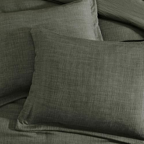 California King Comforter Set