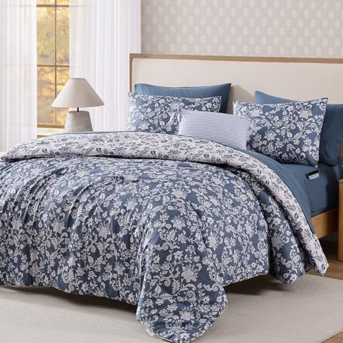 Full Size Comforter Sets