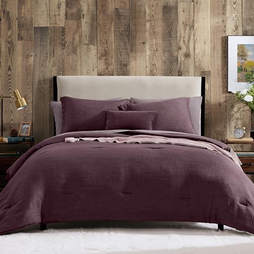 King Size Comforter Set