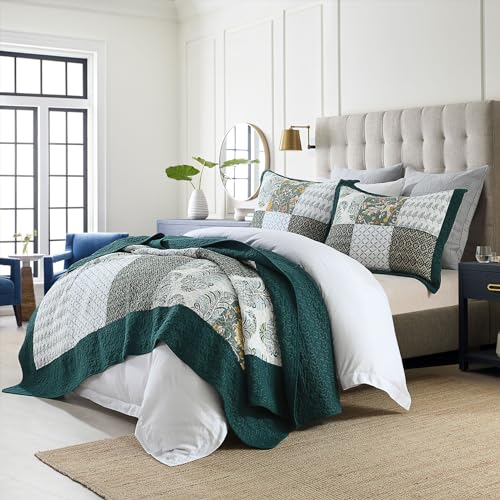 King Size Comforter Set