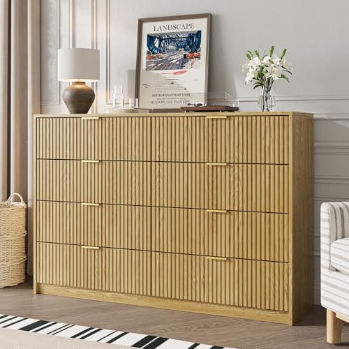 Dresser for Bedroom