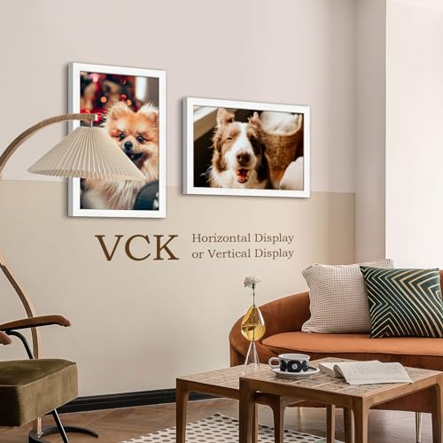 14x22 Picture Frames 3 Pack (3 Count)