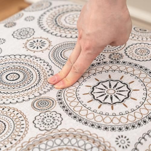 Small Foot Rest Stool Ottoman