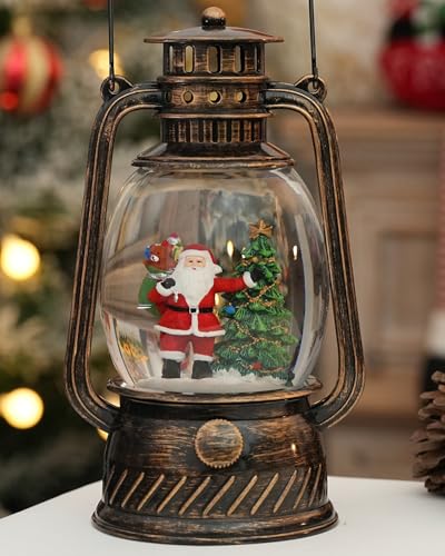 Christmas Decorations Indoor