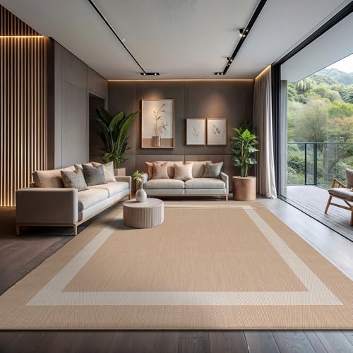 Outdoor Rug 10x14
