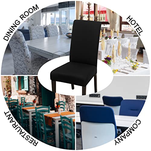 Dining Chair Covers Dining Room Chair Slipcovers