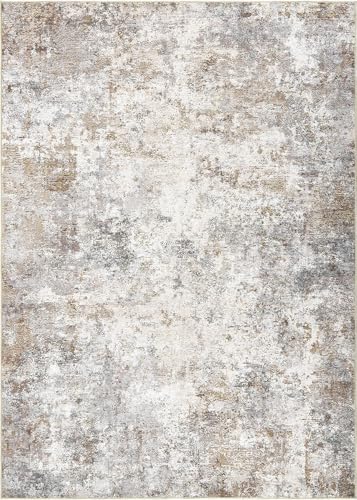 Square Area Rugs (24 Count)