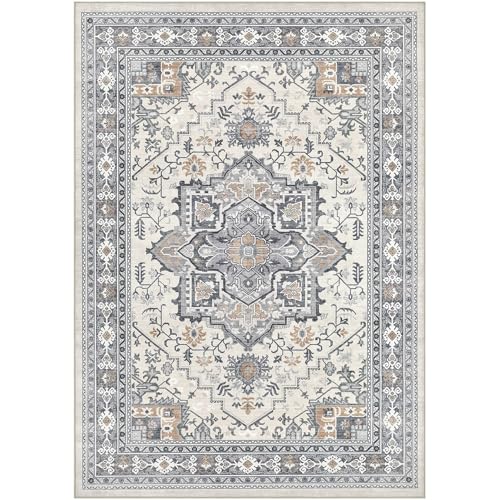 10x12 Area Rug Living Room Rugs (24 Count)