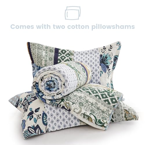 King Size Comforter Set