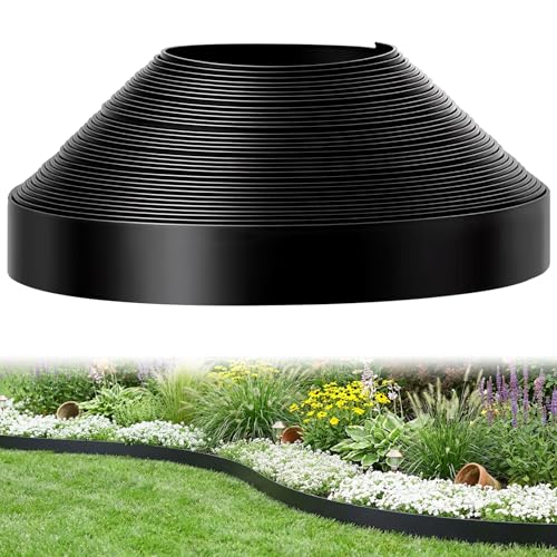 Landscape Edging