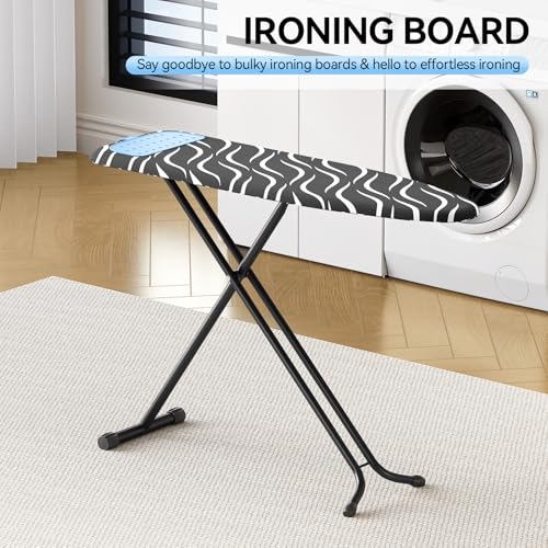 Ironing Board Full Size