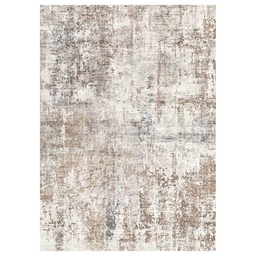 4x6 Area Rug Living Room Rugs (24 Count)