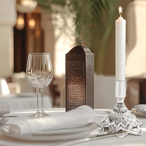 Candlestick Holders (2 Count)