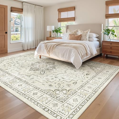 8x10 Area Rugs for Living Room