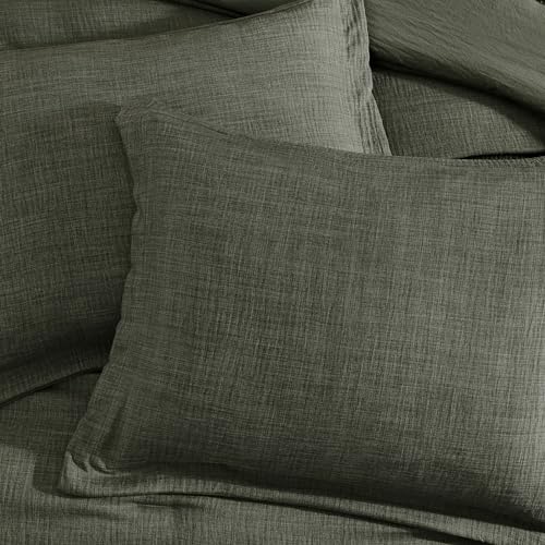 King Comforter Set